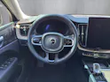 Volvo XC60 T8 eAWD PluginHybrid Plus Dark Geartronic