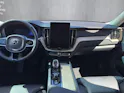 Volvo XC60 T8 eAWD PluginHybrid Plus Dark Geartronic