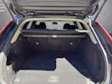 Volvo XC60 T8 eAWD PluginHybrid Plus Dark Geartronic