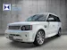Land Rover Range Rover Sport 3.0 TDV6 Autobiography Automatic