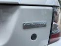 Land Rover Range Rover Sport 3.0 TDV6 Autobiography Automatic
