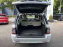 Land Rover Range Rover Sport 3.0 TDV6 Autobiography Automatic