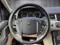 Land Rover Range Rover Sport 3.0 TDV6 Autobiography Automatic