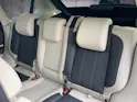 Land Rover Range Rover Sport 3.0 TDV6 Autobiography Automatic