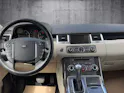 Land Rover Range Rover Sport 3.0 TDV6 Autobiography Automatic