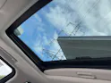 Land Rover Range Rover Sport 3.0 TDV6 Autobiography Automatic