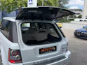 Land Rover Range Rover Sport 3.0 TDV6 Autobiography Automatic