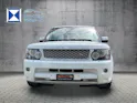 Land Rover Range Rover Sport 3.0 TDV6 Autobiography Automatic