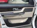 Land Rover Range Rover Sport 3.0 TDV6 Autobiography Automatic