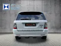 Land Rover Range Rover Sport 3.0 TDV6 Autobiography Automatic