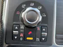 Land Rover Range Rover Sport 3.0 TDV6 Autobiography Automatic