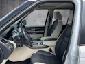 Land Rover Range Rover Sport 3.0 TDV6 Autobiography Automatic