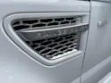 Land Rover Range Rover Sport 3.0 TDV6 Autobiography Automatic