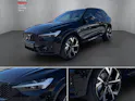 Volvo XC60 T8 eAWD PluginHybrid Ultra Dark Geartronic