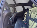 Volvo XC60 T8 eAWD PluginHybrid Ultra Dark Geartronic