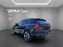 Volvo XC60 T8 eAWD PluginHybrid Ultra Dark Geartronic