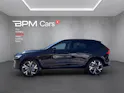 Volvo XC60 T8 eAWD PluginHybrid Ultra Dark Geartronic