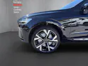 Volvo XC60 T8 eAWD PluginHybrid Ultra Dark Geartronic