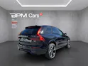 Volvo XC60 T8 eAWD PluginHybrid Ultra Dark Geartronic