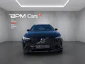 Volvo XC60 T8 eAWD PluginHybrid Ultra Dark Geartronic
