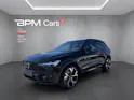 Volvo XC60 T8 eAWD PluginHybrid Ultra Dark Geartronic