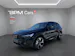 Volvo XC60 T8 eAWD PluginHybrid Ultra Dark Geartronic
