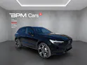 Volvo XC60 T8 eAWD PluginHybrid Ultra Dark Geartronic