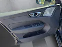 Volvo XC60 T8 eAWD PluginHybrid Ultra Dark Geartronic