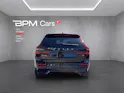 Volvo XC60 T8 eAWD PluginHybrid Ultra Dark Geartronic