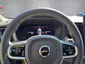 Volvo XC60 T8 eAWD PluginHybrid Ultra Dark Geartronic