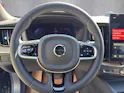 Volvo XC60 T8 eAWD PluginHybrid Ultra Dark Geartronic