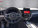 Volvo XC60 T8 eAWD PluginHybrid Ultra Dark Geartronic