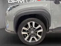 Toyota Yaris Cross 1.5 Premier Edition AWDi e-CVT