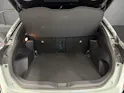 Toyota Yaris Cross 1.5 Premier Edition AWDi e-CVT