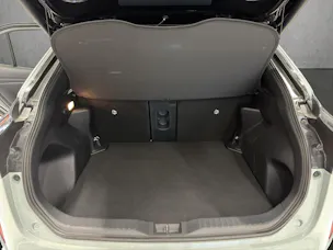 Toyota Yaris Cross 1.5 Premier Edition AWDi e-CVT