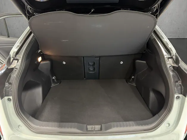 Toyota Yaris Cross 1.5 Premier Edition AWDi e-CVT