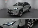 Toyota Yaris Cross 1.5 Premier Edition AWDi e-CVT