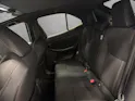 Toyota Yaris Cross 1.5 Premier Edition AWDi e-CVT