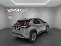Toyota Yaris Cross 1.5 Premier Edition AWDi e-CVT