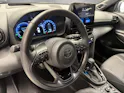 Toyota Yaris Cross 1.5 Premier Edition AWDi e-CVT