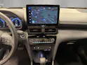 Toyota Yaris Cross 1.5 Premier Edition AWDi e-CVT