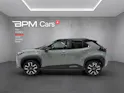 Toyota Yaris Cross 1.5 Premier Edition AWDi e-CVT