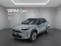 Toyota Yaris Cross 1.5 Premier Edition AWDi e-CVT