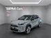 Toyota Yaris Cross 1.5 Premier Edition AWDi e-CVT