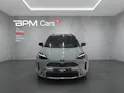 Toyota Yaris Cross 1.5 Premier Edition AWDi e-CVT