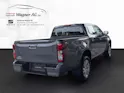 Isuzu D-Max Crew Pick-up 1.9 DDi N60 BB+ 4x4