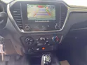 Isuzu D-Max Crew Pick-up 1.9 DDi N60 BB+ 4x4