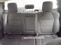 Isuzu D-Max Crew Pick-up 1.9 DDi N60 BB+ 4x4