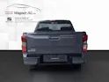 Isuzu D-Max Crew Pick-up 1.9 DDi N60 BB+ 4x4
