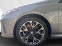 BMW 123 xDrive